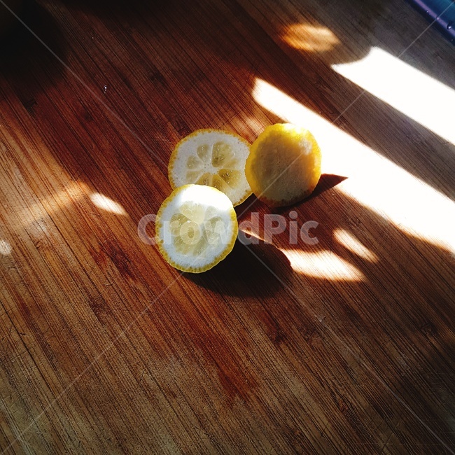 과일,fruit,식품,레몬,lemon,햇빛,빛,감성