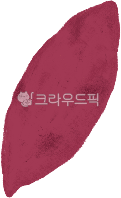 Roasted sweet potato,sweet potato,pumpkin sweet potato,yellow sweet potato,chestnut sweet potato,hot potato,winter snack,street food,hand drawing,illustration,journaling,sticker,decoration,crayons,warm snack,winter illustration,snack illus