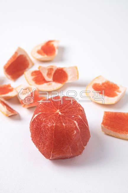 자몽,과일,열매,신선,음식,식재료,음식재료,식품,신선식품,유기농,음식,식재료,요리,food,cook,meal,dishes,food reserves,과일,열매,fruit
