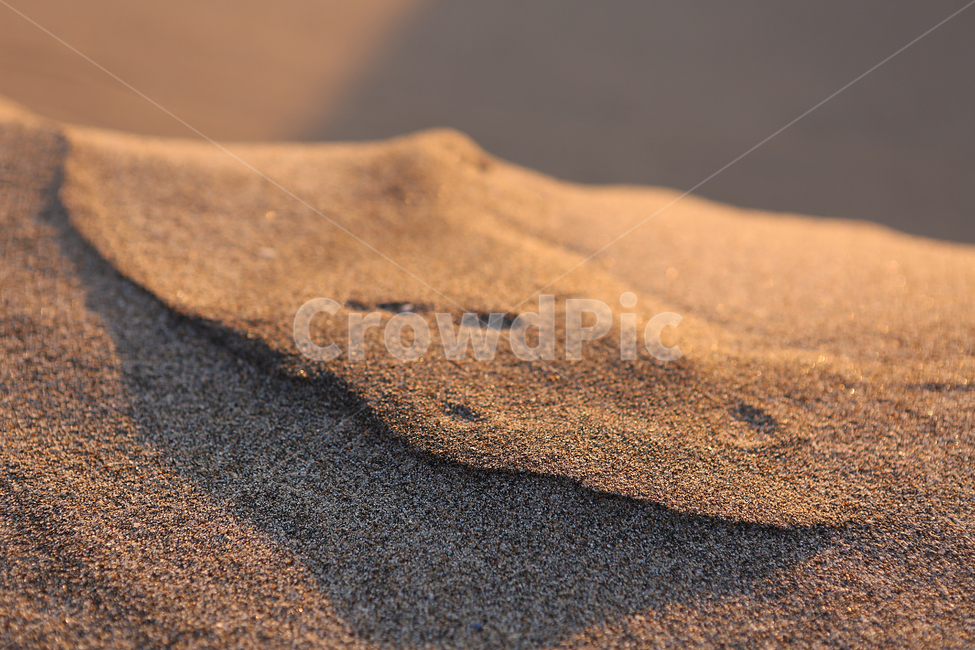 바다,모래,아침,해변,sea,sand,beach,morning,해변,바다,beach,sea