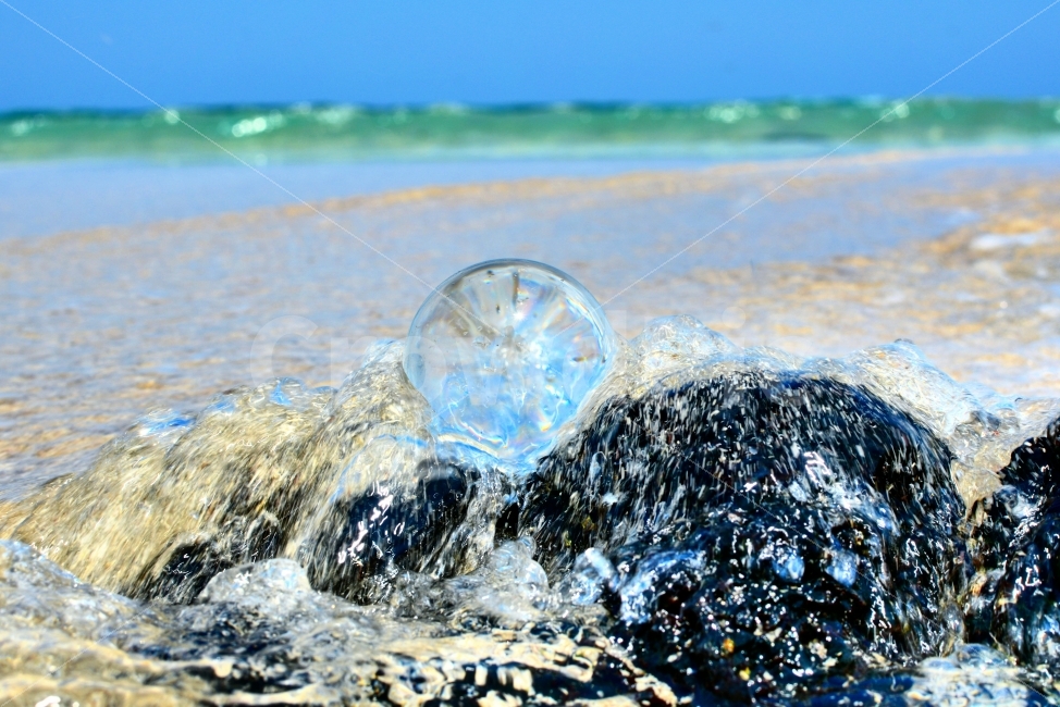 제주도,바다,파도,유리구슬,월정리,ocean,beach,jeju,korea,자연,해변,바다,beach,sea,휴식,힐링,rest,relaxation,healing,감성,sensible,feeling,사물,물건,오브젝트,thing,object,matter