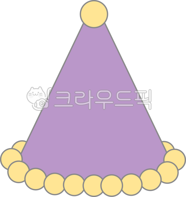 birthday,birthday decoration,birthday party,birthday hat picture,birthday hat png,cone,party supplies,cone hat picture,cone hat illustration,happybirthday,happy birthday png,birthday hat,hat,event,decoration,birthday hat illustration,cone hat,birthday png