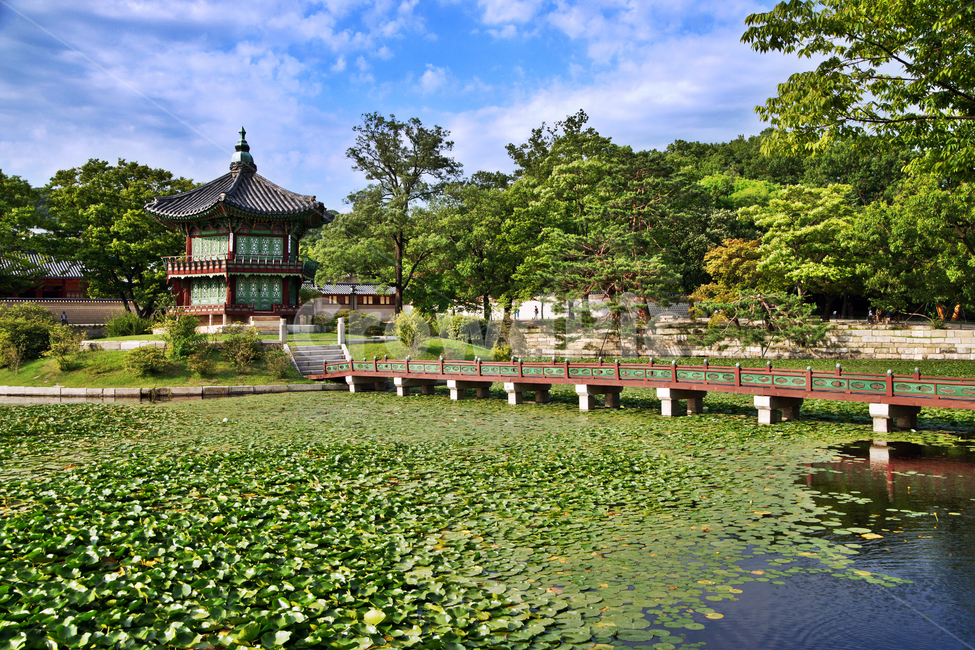 향원정,경복궁,향원지,보물제1761호,취향교,연못,고건축,고종,정자,나무다리,한국전통,한국문화,korean traditional,korean culture,랜드마크,landmark,tourist attraction,한국랜드마크,한국관광지,한국명소,korea landmark,korea tourist attraction,건축물,건물외관,exterior,building,structure,architecture,construction