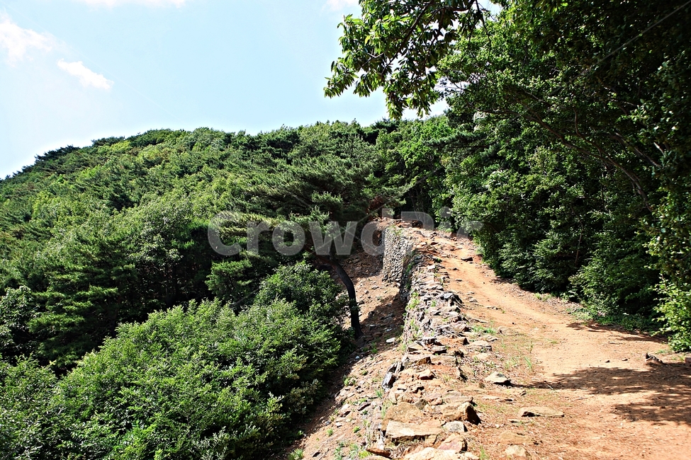전등사,전등사둘레길,길,돌담,성곽,풍경