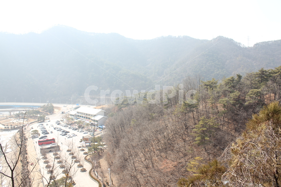 자연,풍경,경치,감성,아름다움,네츄럴,자연,풍경,nature,landscape,outdoors,옥외,scenery