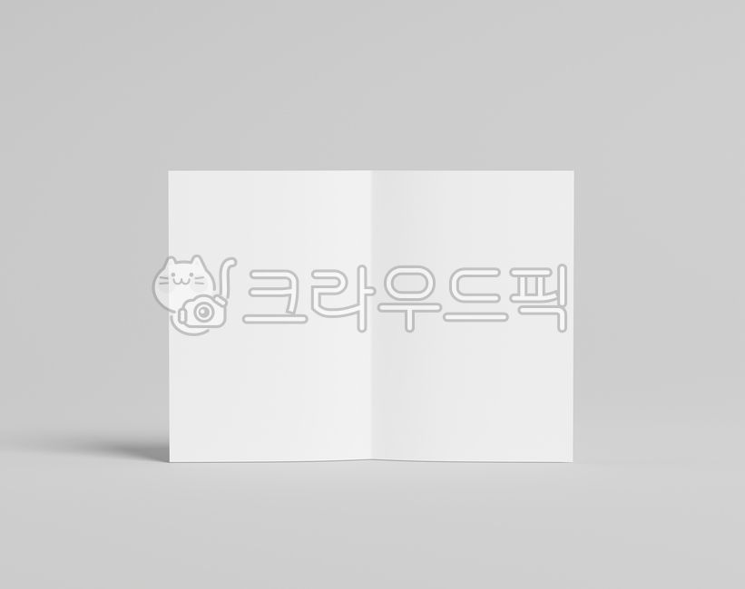branding,Postcard,Print,Pamphlet,paper,portfolio,advertisement,rectangular,letterhead,brochure,business,invitation,menu,catalogue,Catalog,mockup,prints,print,2nd stage,card postcard,letter,Bill,information,leaflet,card,promotion