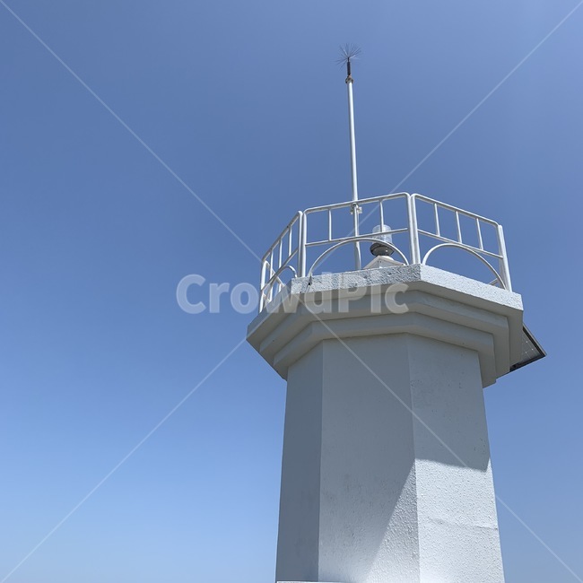 제주도,등대,제주도등대,architecture,건축물,등대,lighthouse