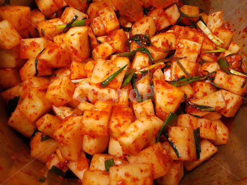 음식,김치,깍두기,요리,food,한식,무,음식,식재료,요리,food,cook,meal,dishes,food reserves,채소,야채,vegetables,한식,한국음식,한국요리,korean food,korean dishes,korean meal,korean cook