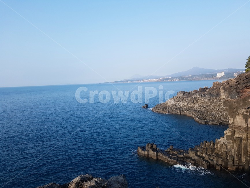 절벽,바다,바닷물,풍경,배경,nature,자연,자연,풍경,nature,landscape,promontory,곶,outdoors,옥외,land,땅
