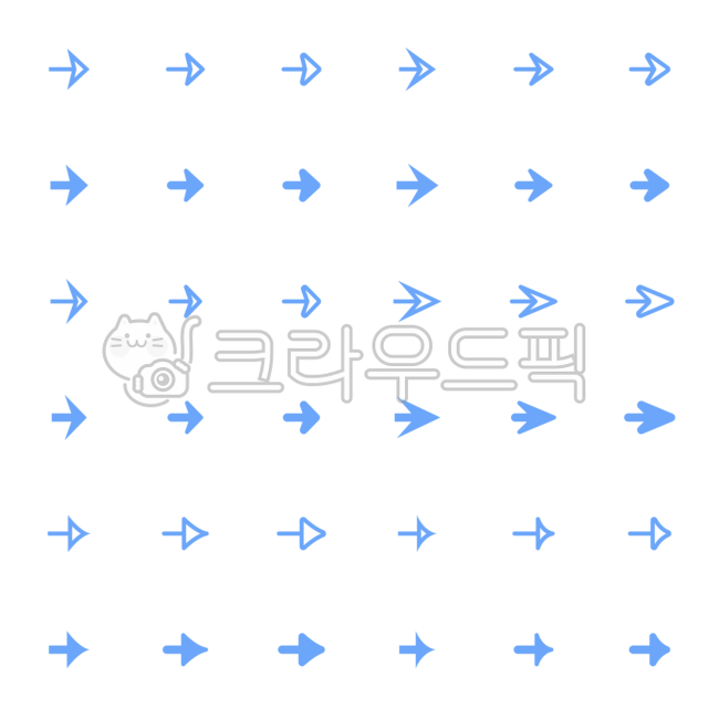 indicator,Line icon,ui,arrow,icon,sign,Pictogram,arrow icon,direction