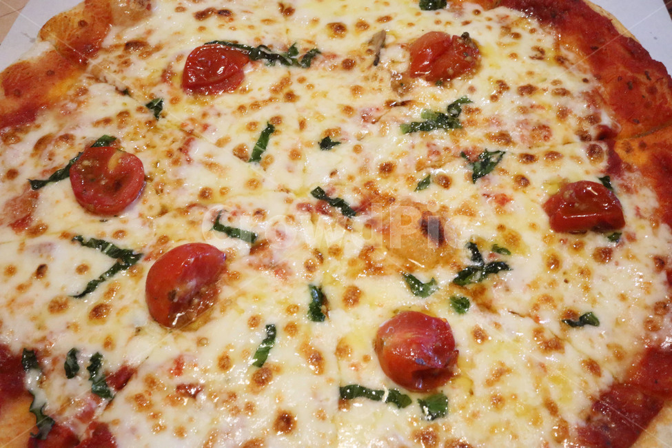 피자,양식,치즈,음식,pizza