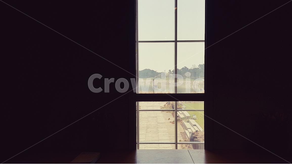 창문,역광,풍경,감성,감성사진,인테리어,실내디자인,interior design