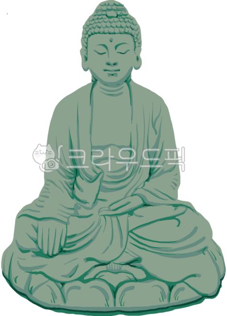 bronze buddha statue,Buddha,prayer,buddha,buddhastatue,buddha statue,buddhism,Buddhas Birthday