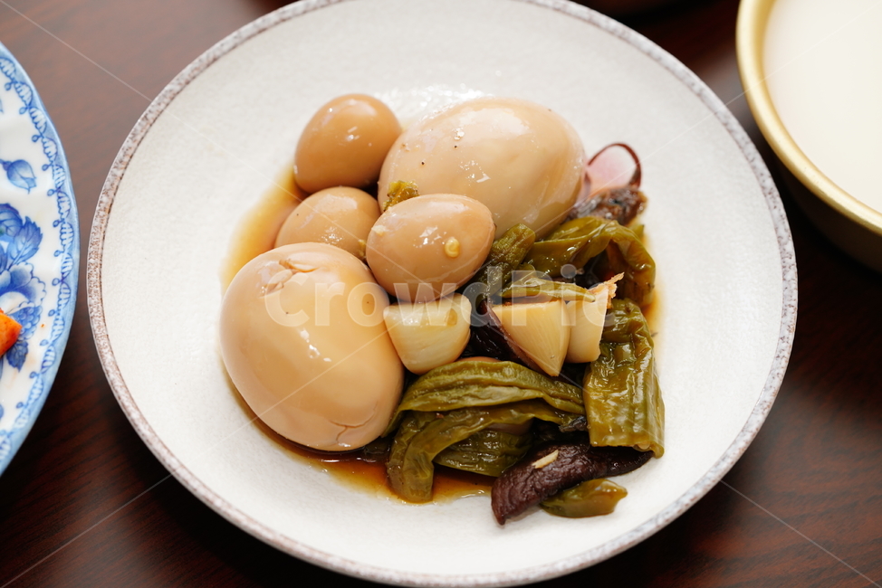 egg,계란,food,식품,meal,식사,요리,dish,음식,달걀,메추리알,고추,음식,식재료,요리,food,cook,meal,dishes,food reserves