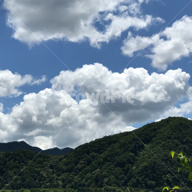 구름,하늘,자연,nature,풍경
