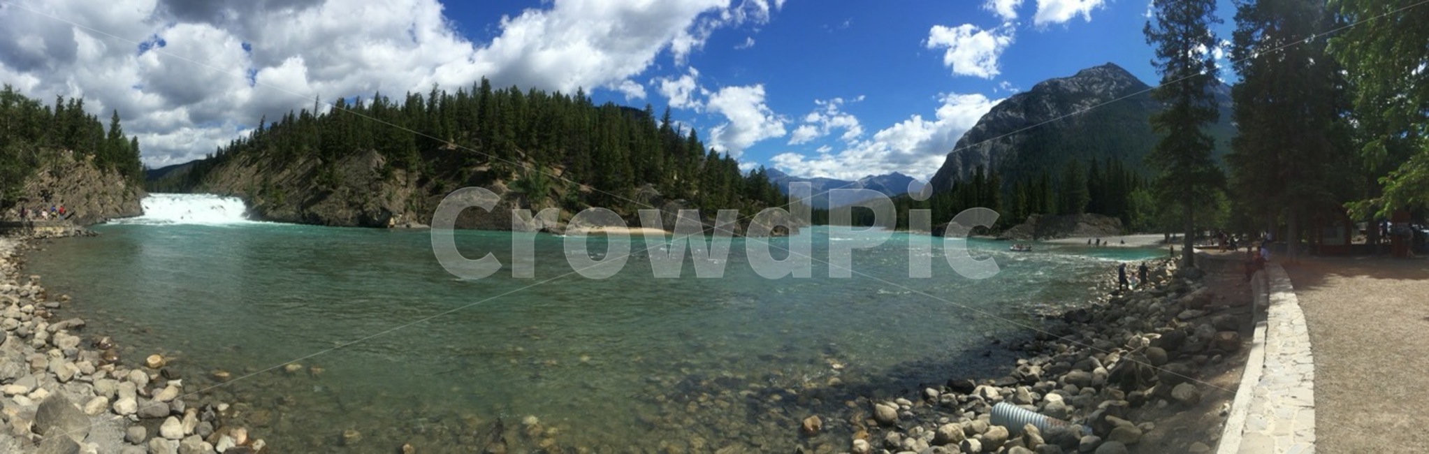 캐나다,로키산맥,밴프,자연,canada,rockymountains,banff,nature,fall,ice,iceburg,tree,river,lake,자연,풍경,nature,landscape,세계자연풍경,해외자연풍경,외국자연풍경,world nature landscape,water,물,outdoors,옥외,shoreline,해안선,경치