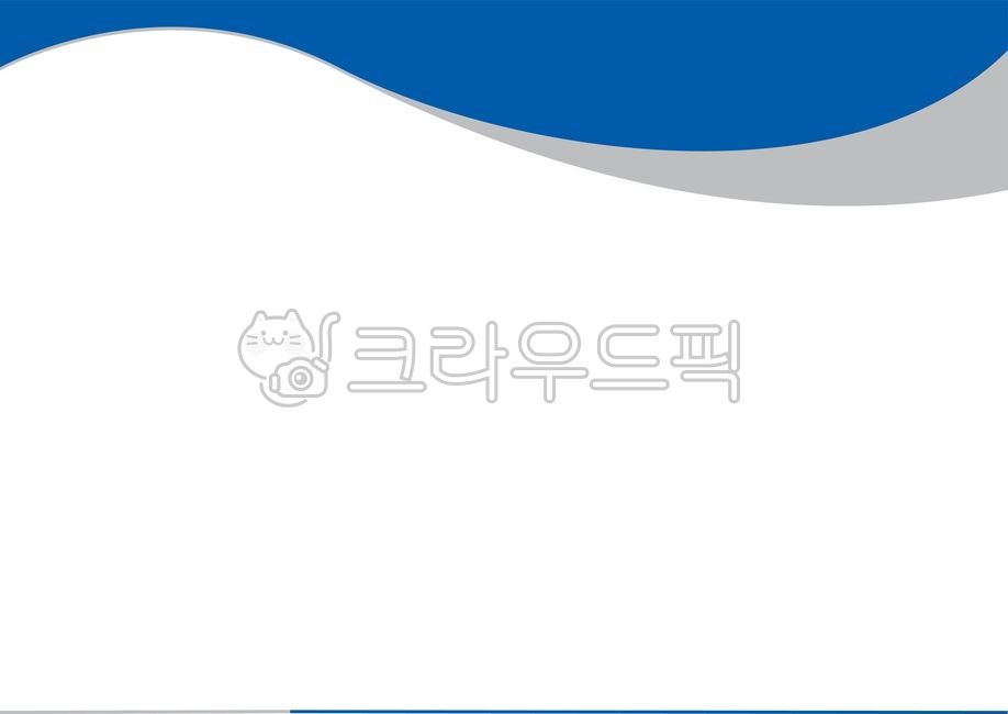 web background,plane,template,infographic,PPT background,color,line,sign,pattern,simple,White space,pastel,ppt background,PPT,flat,gap,gradation,graphic,border,brochure,business,Color,banner,Power Point Presentation,mockup,layout,popup,background,letter,i