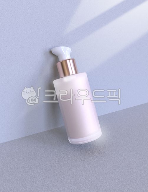 장식,플라스틱,아이디어,비즈니스,홍보,창의적인,3d렌더링,세트,전시회,보습제,일러스트레이션,현실적인,일러스트,그래픽,고급스러운,쇼케이스,패션,로션,광고,공간,빛쇼,상자,현대적인,목업,자연,디스플레이,빈프레젠테이션,크림,깨끗한,3d용기,디자인,포장,뷰티,템플릿,제품배경,물건,공백,화장품,decoration,plastic,idea,businesspromotion,creative,3drendering,set,ad,exhibition,moisturizer,upmock,illustration,medical,realistic,minimal,3dillustration,graphic,luxury,showcase,fashion,lotion,advertisingspace,lightshow,isolatedbox,modern,natural,display,stage,emptypresentation,cream,clean,3dcontainer,design,packaging,beauty,template,productbackground,object,blank,cosmetic,mockup