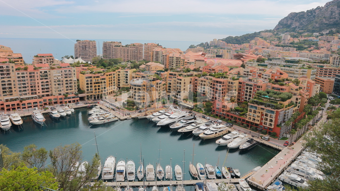 요트,yacht,모나코,monaco,landscape,경치,풍경,scenery