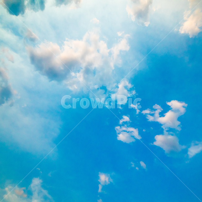 하늘,구름,푸른색,파랑,자연,자연,풍경,nature,landscape,outdoors,옥외,azure sky,푸른 하늘,sky