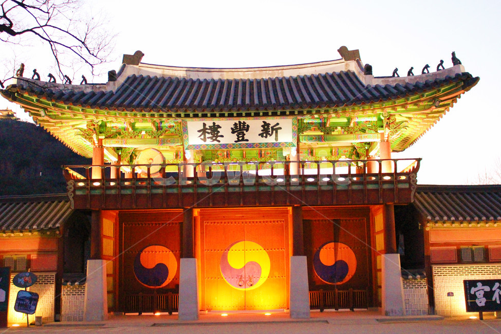 건축물,architecture,temple,worship,건물,문화제