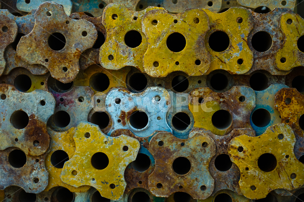 자재,건축,도구,설비,철,색감,산업,industry,industrial,건설업,건축업,construction industry