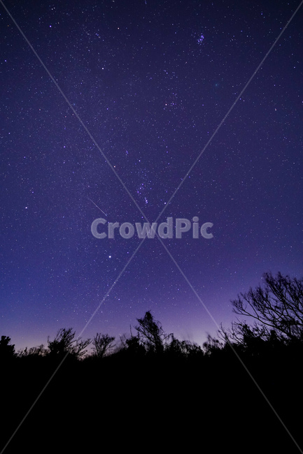 별,겨울,별똥별,유성,제주,자연,풍경,nature,landscape,야경,밤,nightscape,night,outdoors,옥외,outer space,대기권 밖,universe,우주,astronomy,천문학,starry sky,별이 빛나는 하늘,space