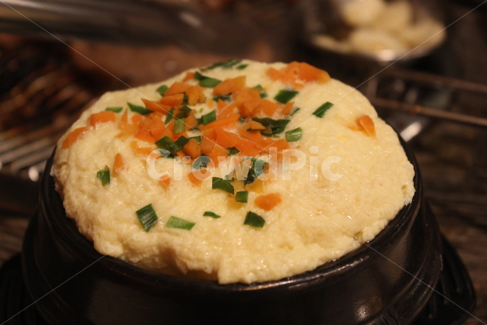 계란찜,찜,계란요리,계란찜요리,요리,음식,반찬,외식,대왕계란찜,찜요리