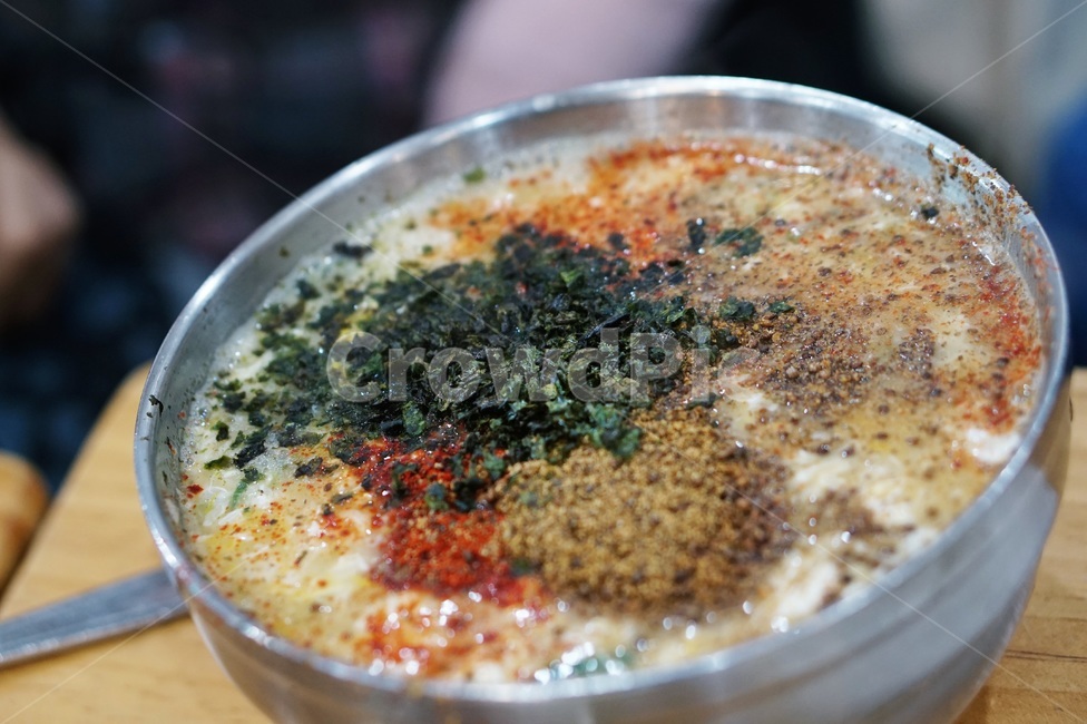 들깨국수,맛있는점심,noddles,deliciousfood,전주대표국수,jeonjunoddles,음식,식재료,요리,food,cook,meal,dishes,food reserves,한식,한국음식,한국요리,korean food,korean dishes,korean meal,korean cook