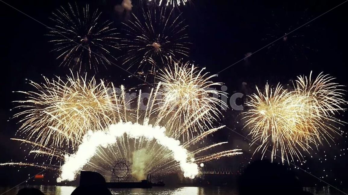 불꽃,night,밤,축제,자연