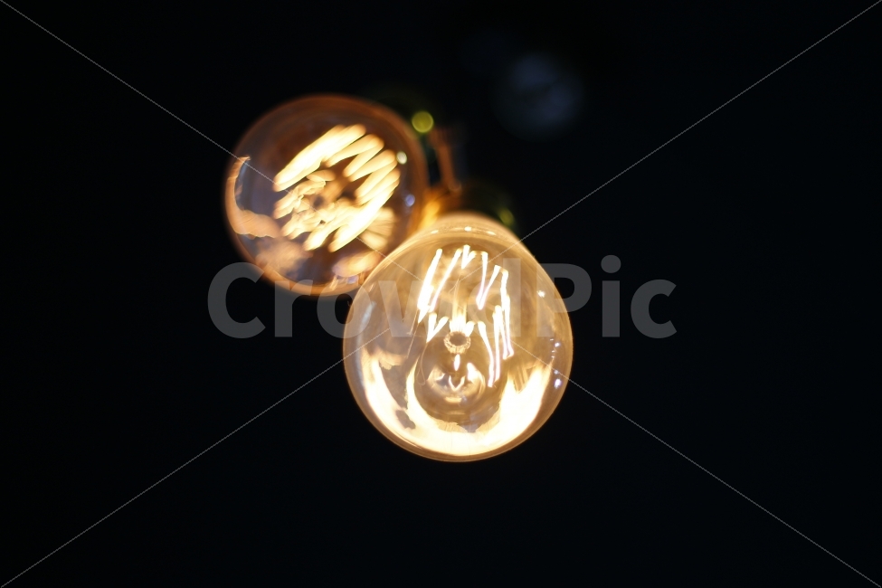 조명,빛,어둠,검정,주광색,LED,전구,감성,sensible,feeling,사물,물건,오브젝트,thing,object,matter
