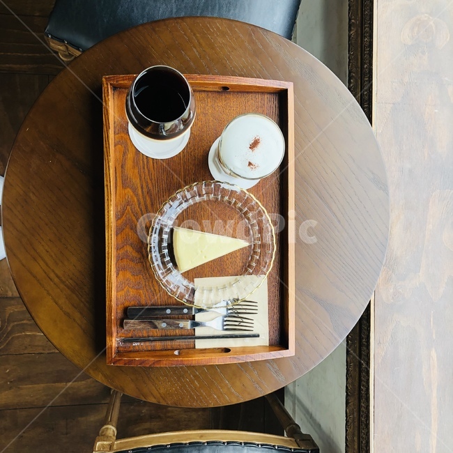 커피,카페,여유,cafe,coffee,커피,카페,coffee,cafe