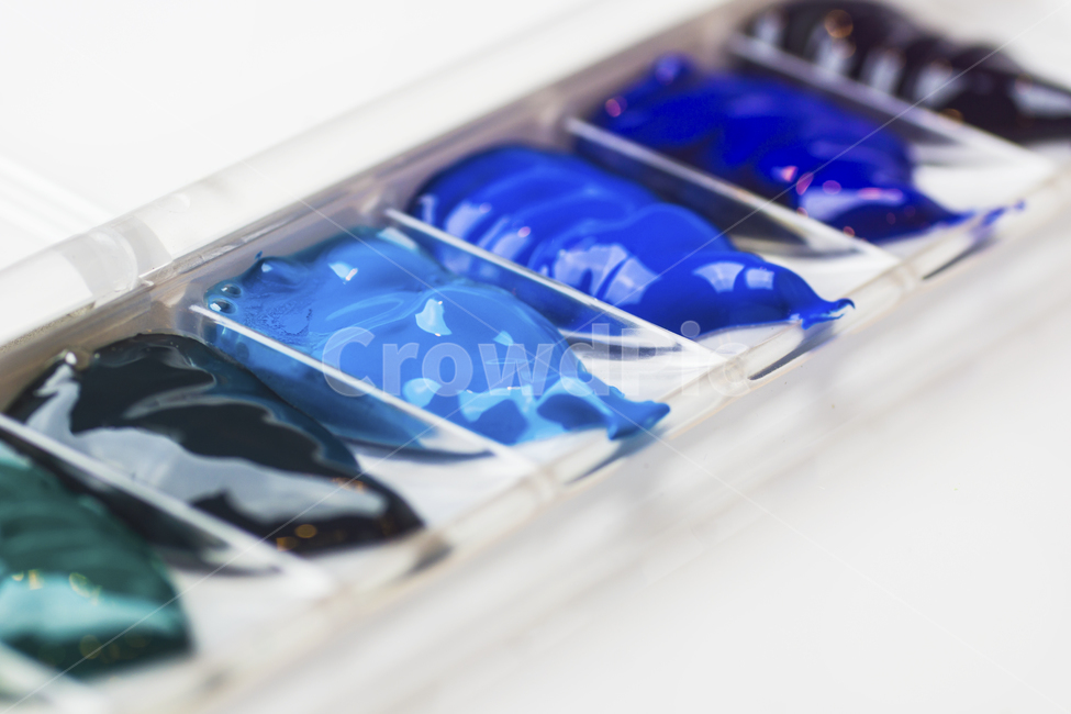 수채화파레트,배경,백그라운드,붓,색깔,색채,컬러,수채화,아크릴,파레트,아트,그림,미술,예술,art