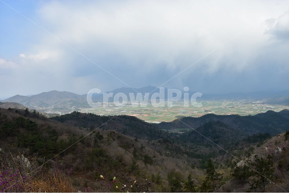 주작산,덕룡산,종주,진달래,풍경,기암,바위,비경,봄풍경,진달래꽃,강진,명산,산행,등산,마운틴,힐링,mountain,landscape,자연,natural,자연,풍경,nature,landscape,한국자연풍경,한국자연경관,korea nature landscape,outdoors,옥외