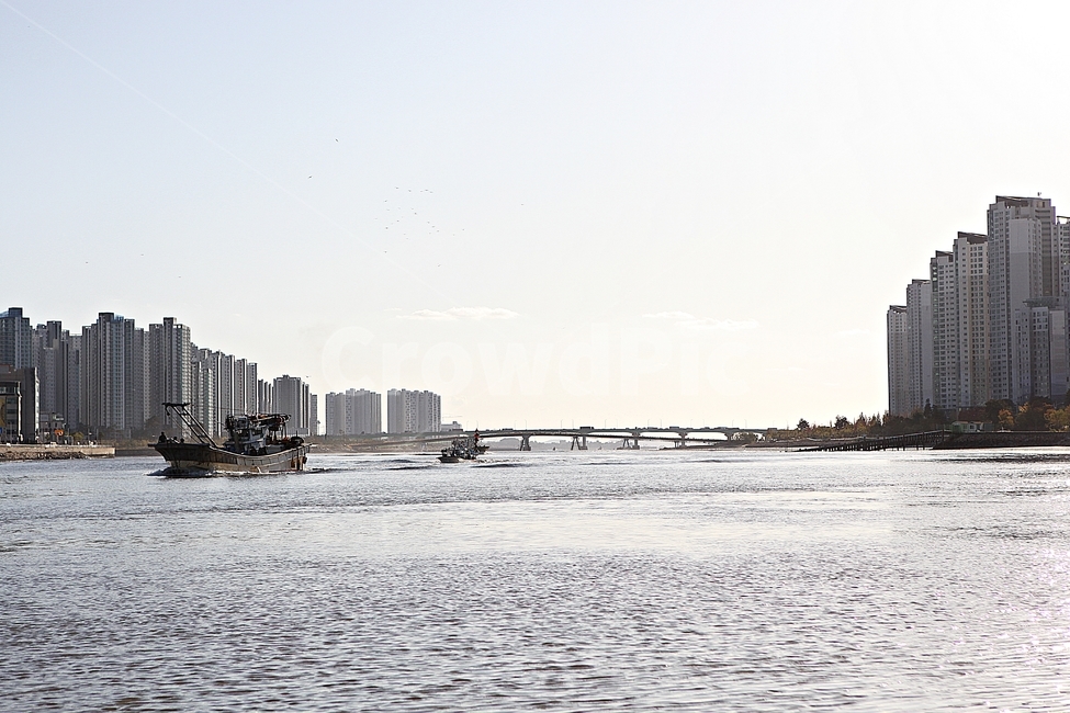 배,어선,선박,바다,고기잡이,어업,산업,파도,물,물살,풍경,자연,어업,fishery,fishing industry