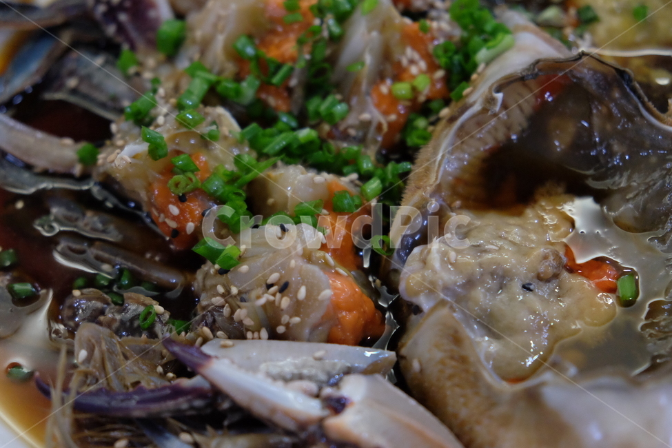 게장,간장게장,게,한국음식,반찬,음식,식재료,요리,food,cook,meal,dishes,food reserves,수산물,해산물,fishery products,seafood,한식,한국음식,한국요리,korean food,korean dishes,korean meal,korean cook