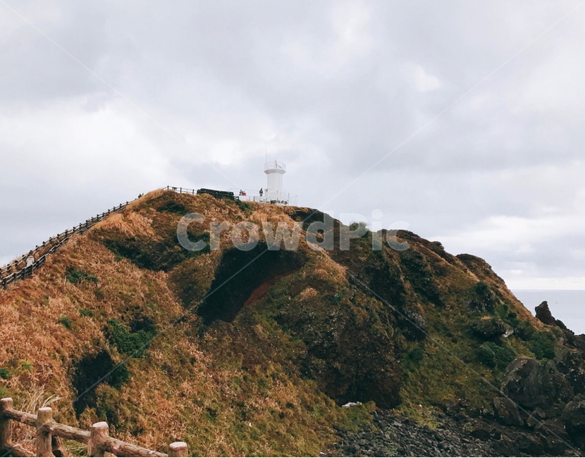 제주도,섭지코지,풍경,관광지,산책로,바다,가을,계절,fall,autumn,season,자연,풍경,nature,landscape,제주도,jeju,jeju island,outdoors,옥외