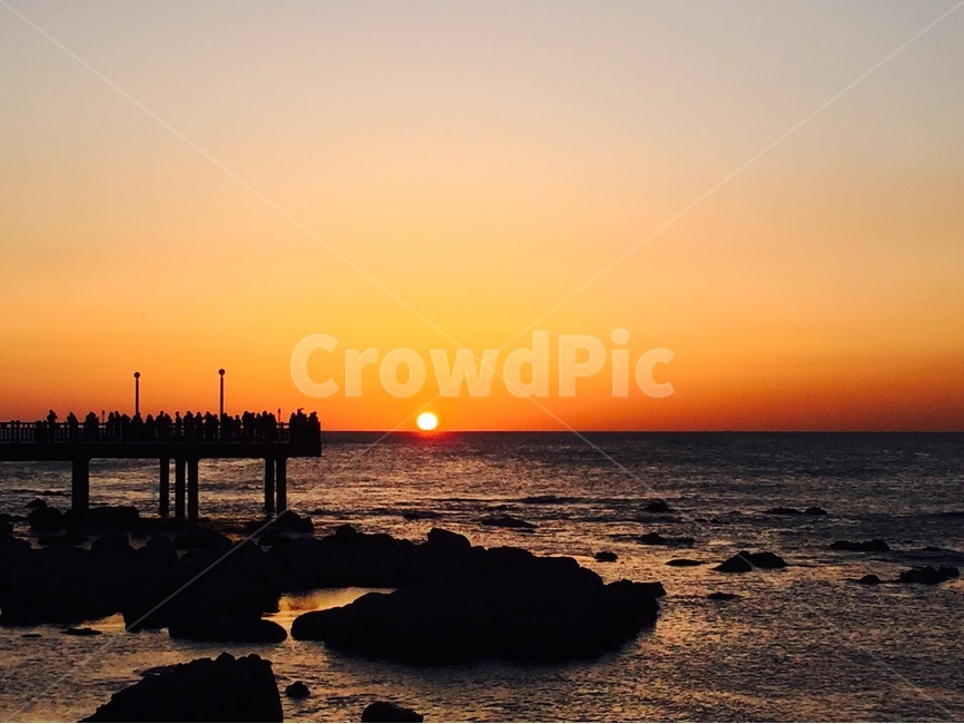 일출,해돋이,바다,하늘,구름,구름사진,자연,실루엣,역광,sunrise,night,sea,sky,cloud,nature,silhouette,backlight,포항,호미곶,해맞이광장,pohang,새벽,dawn,자연,풍경,nature,landscape,한국자연풍경,한국자연경관,korea nature landscape,사람들,대중,군중,other people,crowd,인물실루엣,사람실루엣,character silhouette,human silhouette,water,물,waterfront,워터 프론트