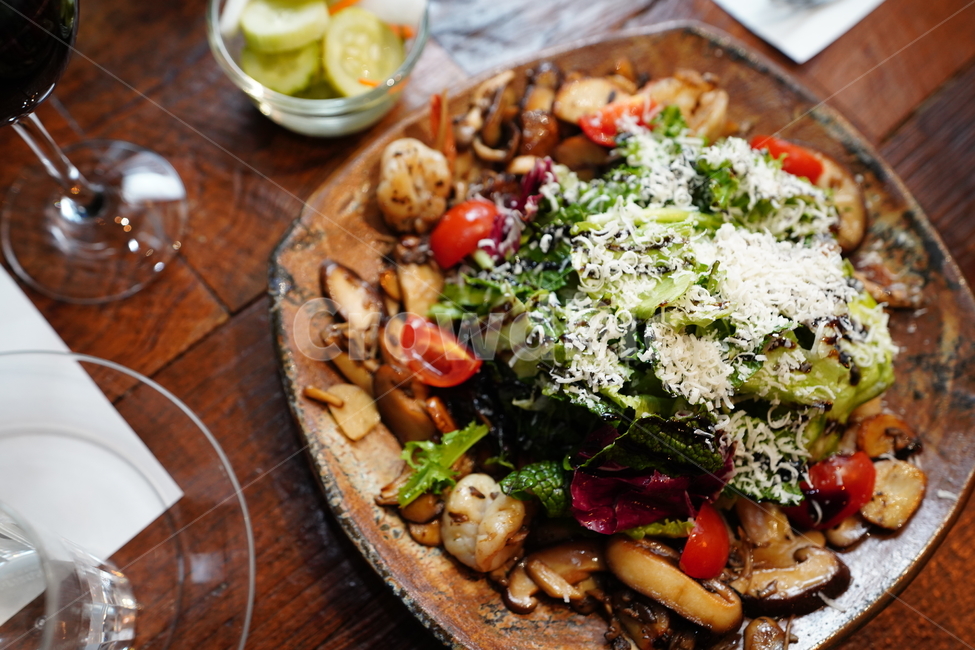 컬러,샐러드,야채,채소,치즈,음식,푸드,색감,건강식,먹방,피클,salad,외식,디너,음식,식재료,요리,food,cook,meal,dishes,food reserves,양식,서양음식,서양요리,western food,western dishes,western meal,western cook