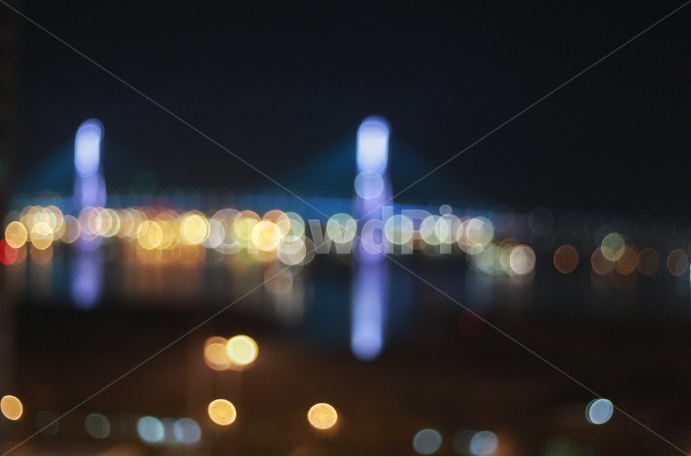 보케,감성보케,아웃포커스,빛망울,빛,조명,빛무리,감성,다리,부산,바다,야경,바다야경,대교,outfocus,outfocusbackground,focusout,불빛,포커스아웃,백그라운드,빛배경,아웃포커스배경,감성사진,보케사진,밤,bokeh,light,busan,sea,nightview,emotion,bridge,야경,밤,풍경,nightscape,night,landscape,lighting,water,물