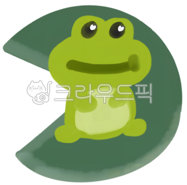 개구리,연못,연잎,개굴,봄,admission,april,frog,gaegul,march,spring,cute,new
