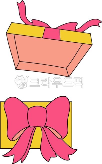 선물,선물상자,열린선물상자,리본상자,박스,상자,리본,box,생일선물