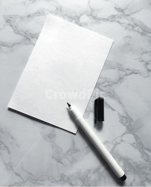 memo,Marble,Postcard,marble background,marble,writing pad,paper,note paper,marker pen,letter,marble floor,name pen