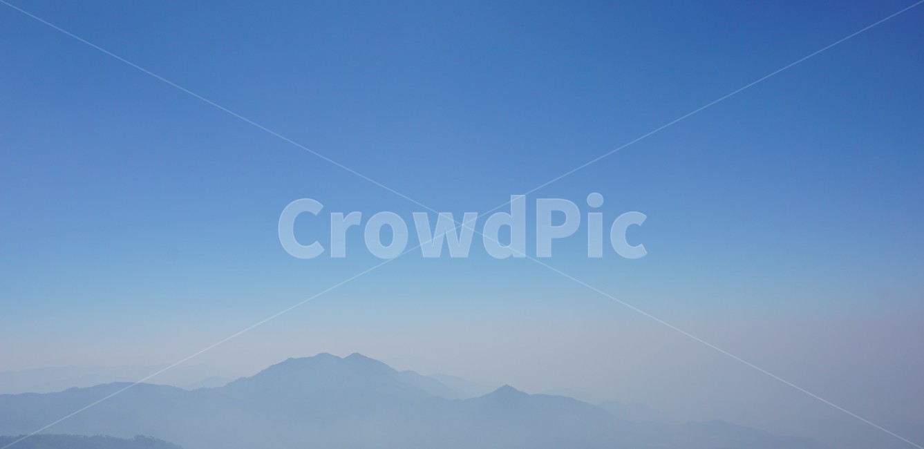 하늘,산,mountain,sky,자연,자연,풍경,nature,landscape,outdoors,옥외
