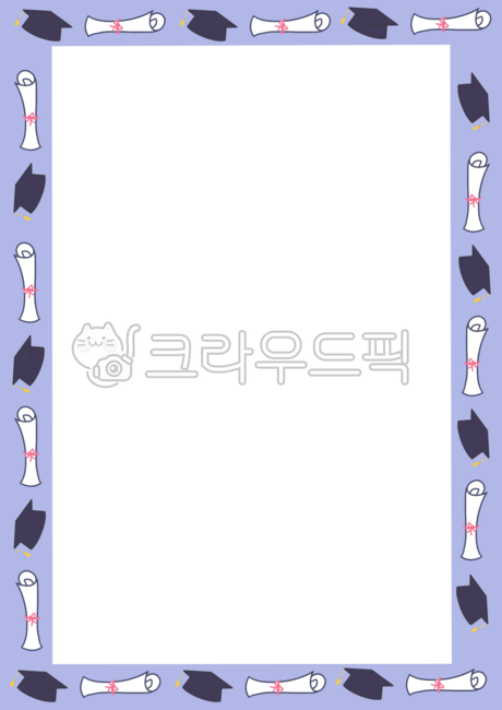border,Graduation family newsletter,Good Note,pattern,Anniversary,Graduation illustration,notice board,Completion,Diploma,Dakku,writing pad,Notice,graduation,graduate,certificate of completion,graduation cap,graduation border,Gatong,frame,notice