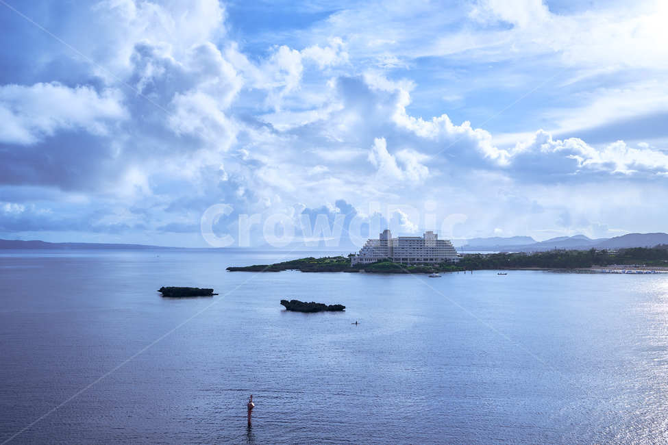 자연,nature,바다,sea,풍경,landscape,옥외,outdoors,구름,cloud