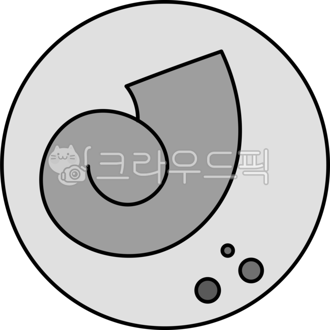 암모나이트,화석,발굴,발자국,박물관,과거,역사,바다,생물,껍질,달팽이,골뱅이,공룡,백악기,쥬라기,시대,조개,고대,발견,학자