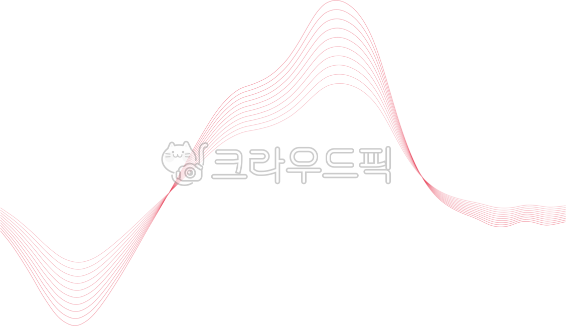 배경,백그라운드,벡터,바탕,텍스쳐,장식,기하학,패턴,곡선,드로잉,vector,pattern,texture,line,그래픽,graphic,물결,웨이브,wave