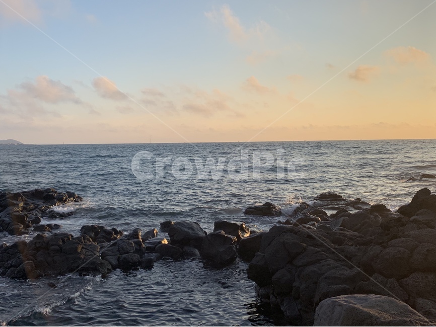 바다,해변,노을,감성,휴식,sea