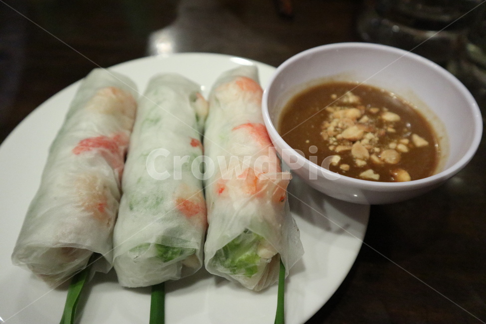 쌈,스프링롤,스프링쌈,월남쌈,vietnamfood,vietnam,localfood,음식,식재료,요리,food,cook,meal,dishes,food reserves